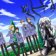 Illustration for article titled Grexs iOuran High School Host Club/i Review